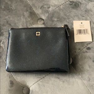 Kate Spade Mavis Street Mini Pouch